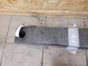 Frontstoßstangenverstärkungsschaum FIAT PUNTO (188_) 1.9 JTD 80 (188.237, .257, .337, .357) 51701607