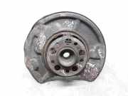 Nabe hinten rechts MERCEDES-BENZ E (W211) E 320 CDI (211.022)