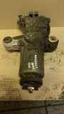 Differenzialgetriebe hinten OPEL ANTARA 2.0 CDTI 4x4 6900014404