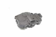Regelventile für Innenraumheizung VOLVO V60 2.0 D2 412650750