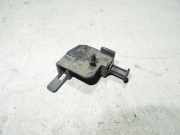 Handbrake Sensor VW TRANSPORTER V (T5) Furgon 2.5 TDI 1H0947561A