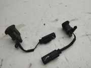 Frontscheibendüse BMW 5 (E39) 525 d 8361042
