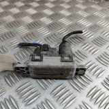 Relais für Glühanlage Land Rover Range Rover Velar (L560) GX7312B533AD