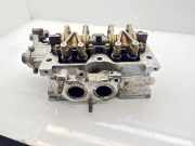 Motorkopf SUBARU LEGACY II (BD) 2.0 i 4WD