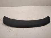 Kofferraumdeckelverkleidung HONDA CIVIC VIII Hatchback (FN, FK) 1.4 (FK1) 84434SMGE000M1