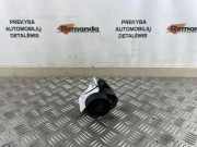 Riemenspanner VW PASSAT B8 (3G2) 2.0 TDI 04L903315A