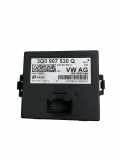 Gateway-Steuereinheit VW CRAFTER Furgon (SY_) 2.0 TDI RWD 3Q0907530Q