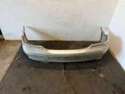 Hintere Stoßstange MERCEDES-BENZ CLK (C209) 320 (209.365)