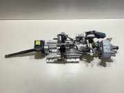 Lenksäule Land Rover Range Rover III (L322) AH423C529AC