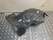 Verkleidung Innenkotflügel links hinten BMW 3er Gran Turismo (F34) 7288907