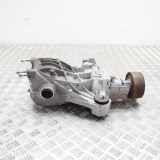Differenzialgetriebe hinten VOLVO V90 II 2.0 D5 AWD 31492598 1216694