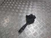 Drehknopf drehen CHRYSLER 300 M (LR) 3.5 V6 24V 04760594AB