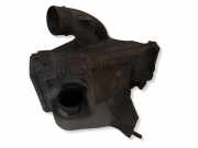 Luftfilterkasten NISSAN MICRA III (K12) 1.5 dCi 1740364
