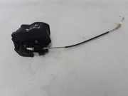 Verriegelung Tür rechts BMW 5 (F10) 530 d 7229460