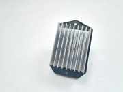 Blower Fan Relay HONDA ACCORD VIII (CU) 2.2 i-DTEC (CU3) 0778000180