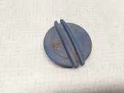 Andere Motorraumteile VW FOX (5Z1, 5Z3) 1.4 3B0121321