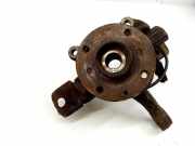 Radnaben vorne links TOYOTA AYGO (_B4_) 1.0 (KGB40_) 89542-0H030