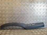 Rear Arch Liner Trim OPEL ZAFIRA TOURER C (P12) 2.0 CDTi 090597593