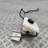 Bremszylinder PORSCHE CAYENNE Coupe (9YB) 4.0 S AWD (9YBBJ1) 0204841682 9Y0611301Y