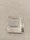 Airbag-Steuergerät KIA CARENS II (FJ) 2.0 CRDi 132955E220079