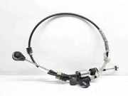 Schaltzüge VOLVO XC70 II D5 AWD 31259082