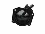 Luftmassenmesser Audi A4 (8D, B5) 06B133471