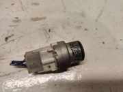 Relais SUBARU FORESTER (SG_) 2.0 X AWD 0567005260