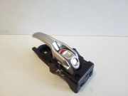 Türöffner innen links vorne Jeep Cherokee 5 (KL) C37091103