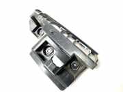 Stoßstangenhalterung hinten links VOLVO S60 I 2.4 D5 08693388