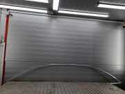 Dachleiste links AUDI A8 D2 (4D2, 4D8) S8 quattro 4H4853703B