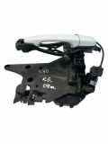 Türschloss hinten links VOLVO V70 II (SW) 2.5 TDI 3309A 986920105