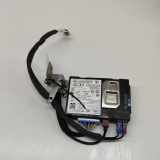 Telefonsteuergerät NISSAN QASHQAI III (J12) 1.3 DIG-T 28275-5MS1B