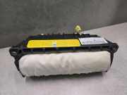 Passenger Safety Bag SRS SKODA SUPERB II (3T4) 1.6 TDI 3T0880204A