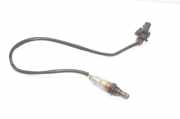 Lambdasonde Audi A4 Avant (8W, B9) 8W0906265D