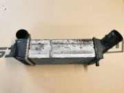 Ladeluftkühler CITROËN C4 Picasso I (UD_) 2.0 HDi 138 9656897180
