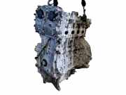 Motor MERCEDES-BENZ A (W176) A 45 AMG 4-matic (176.052) 133980133980115NR
