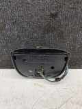 Lautsprecher vorne Mercedes-Benz Vito/Mixto Kasten (W639) A0015422823