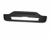Other Dashboard Parts VOLVO V70 III (BW) D4 1284544
