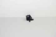 Keyless Steuergerät AUDI A8 D4 (4H_) 4.2 FSI quattro 4H1858937A 4H0909131