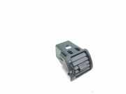 Frischluftgrill MERCEDES-BENZ M (W163) ML 270 CDI (163.113) A1638300254