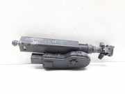 Scheinwerferwaschanlage links VOLVO V70 II (SW) 2.4 D5 30655066