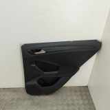 Türpolster hinten rechts VW T-ROC (A11) 1.5 TSI 2GA867212