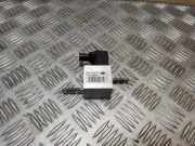 Expansionsventil für Klimaanlage Mercedes-Benz GLC Coupe (C253) A2058307301