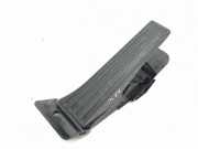 Gaspedal BMW 2 Active Tourer (U06) 220i Mild Hybrid 6889818