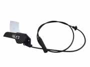 Griff Klappenzug Skoda Octavia II Kombi (1Z) 1J1823633