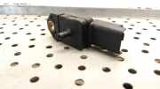MAP-Sensor CITROËN C8 (EA_, EB_) 2.2 HDi 0798007050 9642789780