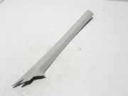 Verkleidung A-Säule rechts Renault Scenic IV (J9) 769112546R