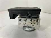 ABS Hydraulikblock JEEP COMPASS (MK49) 2.4 4x4 04726567AH