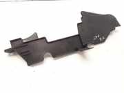 Kühlerluftumlenker VOLVO S40 I (VS) 2.0 T 30850281