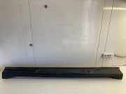 Linker Schweller MITSUBISHI OUTLANDER II (CW_W) 2.2 DI-D 4WD 6512A25501